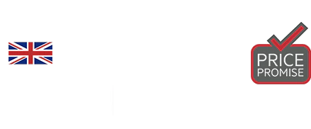 Crytec